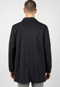 Geox Bayle - Halflange Jas - Dunkelblau 10 Geox Bayle - Halflange Jas - Dunkelblau -Jack and Jones Verkoopwinkel 40e2e2c0af1d419f9c303ab946601eb2