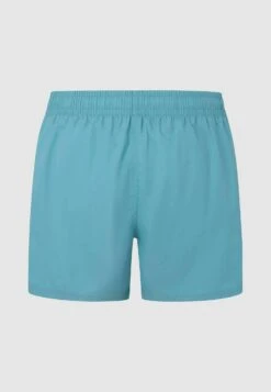Pepe Jeans Finnick - Zwemshorts - Glacier 5 Pepe Jeans Finnick - Zwemshorts - Glacier -Jack and Jones Verkoopwinkel 40e6d3750cb042bd9332a0165586ee04
