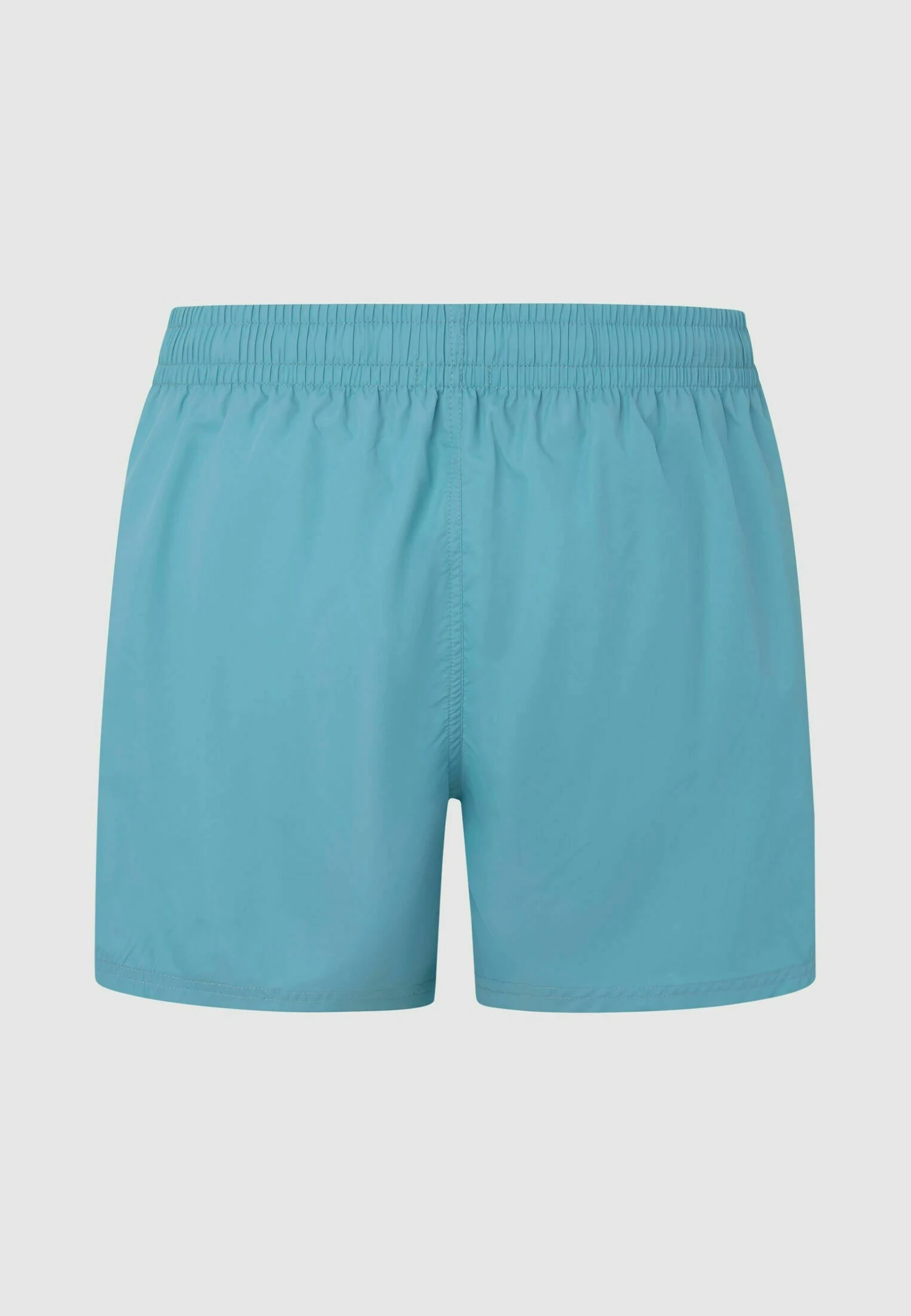 Pepe Jeans Finnick - Zwemshorts - Glacier 4 Pepe Jeans Finnick - Zwemshorts - Glacier - Afbeelding 2