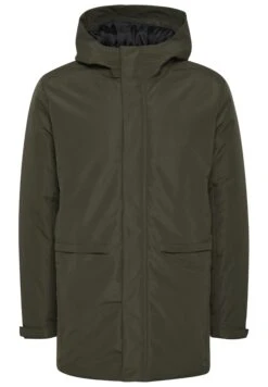 Prdodd - Winterjas - Deep Depths -Jack and Jones Verkoopwinkel 40f4b834c9844bfd9f7991bad922fd65