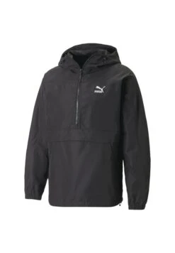 Puma Windjack - Black 12 Puma Windjack - Black -Jack and Jones Verkoopwinkel 40f6ee5c37714382956204e6572d7289