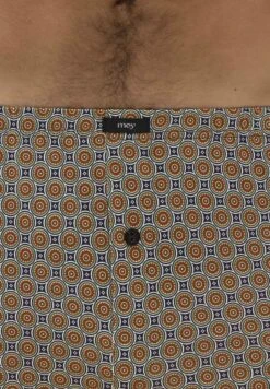 MEY Boxershort - Midnight Black 11 MEY Boxershort - Midnight Black -Jack and Jones Verkoopwinkel 41245a9cecb04ef7b1e34ccf00950277