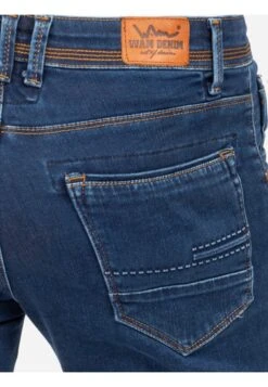 Slim Fit Jeans - Light Navy 9 Slim Fit Jeans - Light Navy -Jack and Jones Verkoopwinkel 41248128663e475892ad99ad6e7f680d