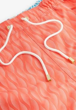 Next Premium Standard - Zwemshorts - Blue Floral -Jack and Jones Verkoopwinkel 412a9640a2a84ae8b4b2cc887889bdea