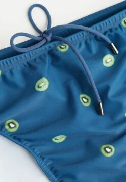 Intimissimi Basic - Zwemslips - Kiwi Fruit Print Pacific Blue 11 Intimissimi Basic - Zwemslips - Kiwi Fruit Print Pacific Blue -Jack and Jones Verkoopwinkel 4176c4d4e1424b14b49ce940a1b706a5