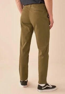 Next Slim Fit - Chino - Mustard Yellow 7 Next Slim Fit - Chino - Mustard Yellow -Jack and Jones Verkoopwinkel 4183344a51d24f8a84e19b1c9b5528a7