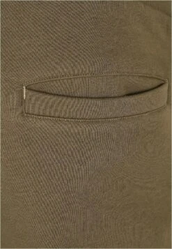 Starter Essential- Trainingsbroek - Darkolive -Jack and Jones Verkoopwinkel 41899a60ad1a43898ce6e70af764ffef