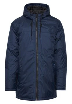 Blend Bhouterwear - Parka - Dress Blues 13 Blend Bhouterwear - Parka - Dress Blues -Jack and Jones Verkoopwinkel 419c5aa234b045bf96cfb51c1cbfb0f2