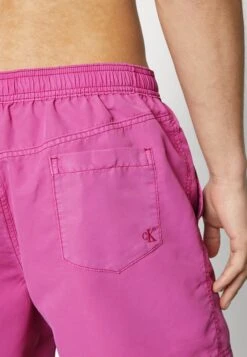 Medium Drawstring - Zwemshorts - Winter Fig -Jack and Jones Verkoopwinkel 41b53d6218cd455c9228e45747049f02