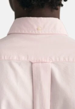 Gant Reg Oxford- Overhemd - Light Pink -Jack and Jones Verkoopwinkel 41c7bea7608640e2891e4724d876dfe9