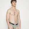 Hip Brief 3 Pack - Slip - Black/White/Grey Heather -Jack and Jones Verkoopwinkel 41cf28652eee448aa1a8afd1826deac8