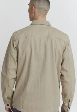 Solid Brenton - Spijkerjas - Dune -Jack and Jones Verkoopwinkel 41d1eb30ddf34da68131a3771fdef5f2