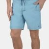 Blend Bhgomes - Zwemshorts - Steel Blue -Jack and Jones Verkoopwinkel 41f4d1aa1907415885f45a47f78420c3