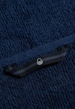 Sail Racing Strandhanddoek - Navy 7 Sail Racing Strandhanddoek - Navy -Jack and Jones Verkoopwinkel 424ddfda1d4e43009b606c34e309f219