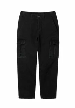 Desigual Patchwork Cargo - Cargobroek - Black -Jack and Jones Verkoopwinkel 424edf91c6a14a2a80d88e18597b37aa