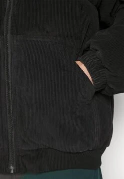 BDG Urban Outfitters Puffer - Winterjas - Black -Jack and Jones Verkoopwinkel 4256c9a320944b5f851c7286d894c886