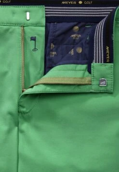 Meyer Augusta - Chino - Green -Jack and Jones Verkoopwinkel 425b991477494c0f939cbdf1d9936e3c