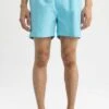 DeFacto Luke Beach- Zwemshorts - Turquoise -Jack and Jones Verkoopwinkel 4264f999cecf4785b7d89e63e7c7d3d2