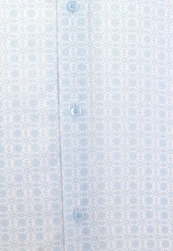 Casual - Overhemd - White Baby Blue 8 Casual - Overhemd - White Baby Blue -Jack and Jones Verkoopwinkel 426e2fba4e4148fcacc4c35a4de81887