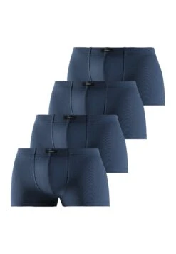 S.Oliver Onderbroeken - Navy -Jack and Jones Verkoopwinkel 429e752306c94f2096e1bff8f52e4dde