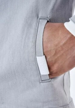 Bicolore - Spijkerjas - Gris Clair -Jack and Jones Verkoopwinkel 42b2fa6148864dfd868ce1c3a3c68bc3