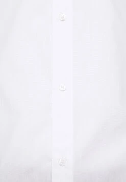 Jack & Jones Jjjoe 2 Pack - Overhemd - Black/White -Jack and Jones Verkoopwinkel 42c9b27ce19a4b35afdaa4b52f024ad6