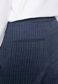 Tiger Of Sweden Iscove - Broek - Light Ink -Jack and Jones Verkoopwinkel 42ca5acb331d4bccad1155d2e2e67d93