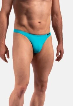 1-Pack Blu2252 Sunstring - Zwemslips - Surf