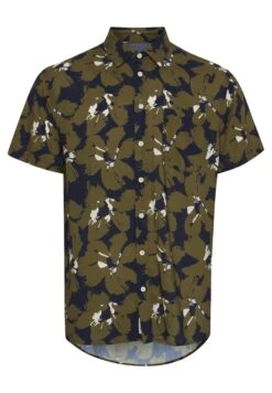 Blend Overhemd - Dress Blues -Jack and Jones Verkoopwinkel 43276ba533684623839ef184cd73a515