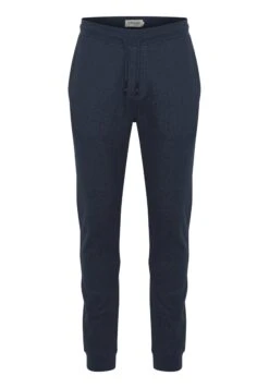 Prenno - Trainingsbroek - Dress Blues 13 Prenno - Trainingsbroek - Dress Blues -Jack and Jones Verkoopwinkel 433322d73b484522875f9a57bcd48bac