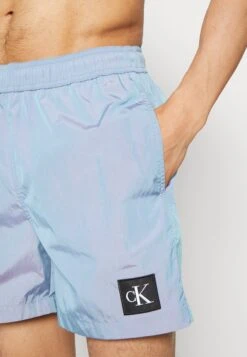 Medium Drawstring - Zwemshorts - Vinca 11 Medium Drawstring - Zwemshorts - Vinca -Jack and Jones Verkoopwinkel 4365bf0d78184fde947f6d70363ad277