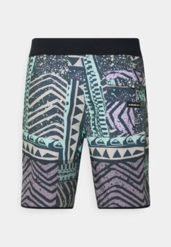 Quiksilver Highlite Scallop - Zwemshorts - Midnight Navy 6 Quiksilver Highlite Scallop - Zwemshorts - Midnight Navy -Jack and Jones Verkoopwinkel 436ab7b31a4f4d3db805047d105094c2