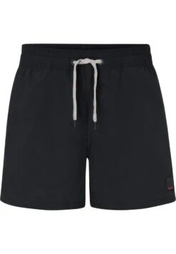 BOGNER FIRE+ICE Nelson - Zwemshorts - Schwarz -Jack and Jones Verkoopwinkel 4379584e185245fcb9b77779bf5fa107