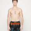 PAUL SMITH Men Swim - Zwemshorts - Blues 1 PAUL SMITH Men Swim - Zwemshorts - Blues -Jack and Jones Verkoopwinkel 4381e1b9a432436a82119a7076859d25