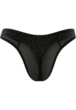 Slip - Flower Camou -Jack and Jones Verkoopwinkel 438266b5f0c2483185d8e2d5f61c2f6e