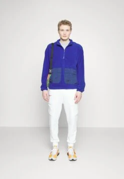 Nike Sportswear Pant - Cargobroek - White -Jack and Jones Verkoopwinkel 438b16a6a8fe45e38e2491ec9fc32df8