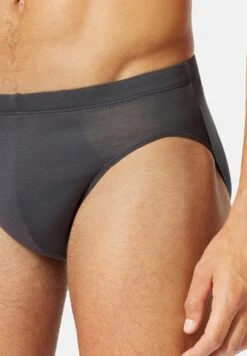 Unterhose 6Er Pack Basic - Slip - Blau Grau 10 Unterhose 6Er Pack Basic - Slip - Blau Grau -Jack and Jones Verkoopwinkel 4392fd7d3f3f41b095d793cb10045753