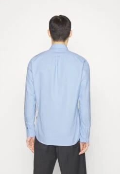 Boss Button-Down Regular Fit Oxford Shirt - Overhemd - Open Blue 9 Boss Button-Down Regular Fit Oxford Shirt - Overhemd - Open Blue -Jack and Jones Verkoopwinkel 4393959347c74496aafb5f375a52336b