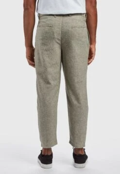 Gabba Firenze Grid- Chino - Deep Lichen Green 8 Gabba Firenze Grid- Chino - Deep Lichen Green -Jack and Jones Verkoopwinkel 43b00dd3ce1e46c4bc491c6e5db32b2e