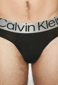 Hip Brief 3 Pack - Slip - Black/Ponderosa Pine/Spring Onion 17 Hip Brief 3 Pack - Slip - Black/Ponderosa Pine/Spring Onion -Jack and Jones Verkoopwinkel 43b9a90b24424fcd8d46ad742a9a60af