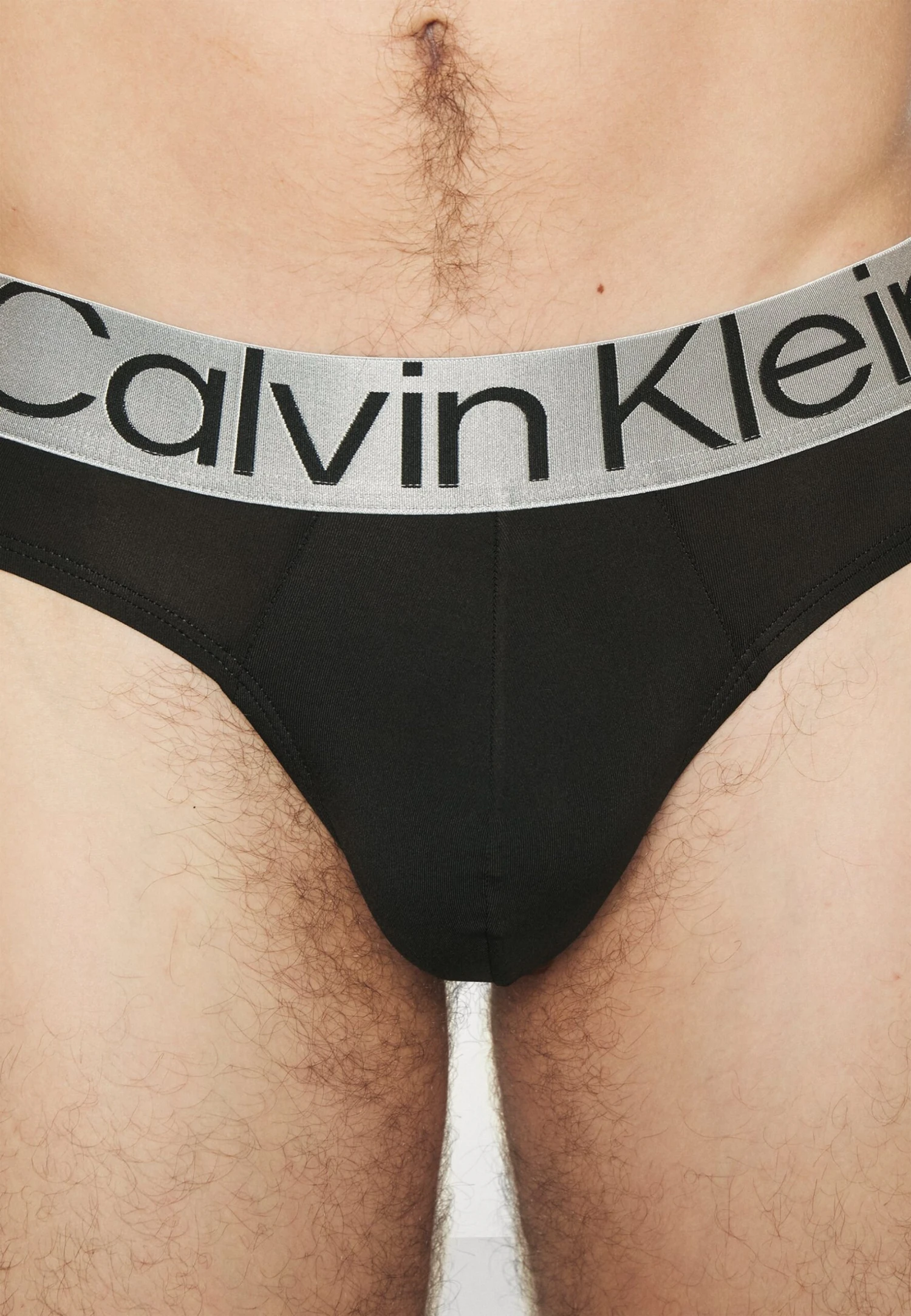 Hip Brief 3 Pack - Slip - Black/Ponderosa Pine/Spring Onion 10 Hip Brief 3 Pack - Slip - Black/Ponderosa Pine/Spring Onion - Afbeelding 8