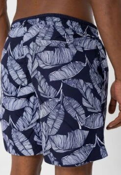 Zwemshorts - Navy/White 14 Zwemshorts - Navy/White -Jack and Jones Verkoopwinkel 43d4a02b6831412c804aaa66fab4f3c9