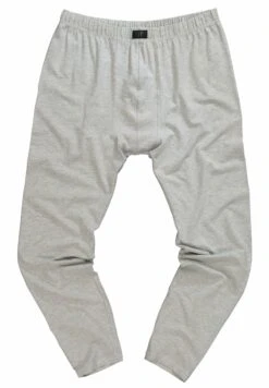 JP1880 Onderbroek - Grau Melange -Jack and Jones Verkoopwinkel 43dd5690dcbb4516b1992bc0f551351b