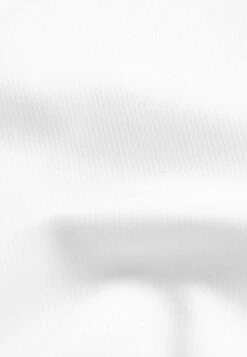 Next Textured Single Cuff - Overhemd - White -Jack and Jones Verkoopwinkel 4419e4e4df524998a3f62d74a9e11ebd