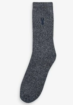 Next 10 Pack - Sokken - Blue -Jack and Jones Verkoopwinkel 448911ef7dfa4353b5c6236aab039616