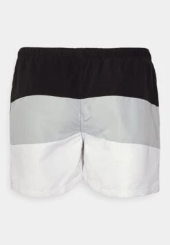 Ellesse Cielo - Zwemshorts - Black/White 6 Ellesse Cielo - Zwemshorts - Black/White -Jack and Jones Verkoopwinkel 448db092d2ec4d7e90f903cf6ba6619a