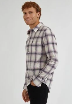 Leesure- Overhemd - Pansy -Jack and Jones Verkoopwinkel 449d7df0942b48079afea0214a17600e