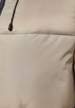 POLO CLUB Ostrey - Winterjas - Stone -Jack and Jones Verkoopwinkel 44a0a999ce7d493683c87bf37bf8b764