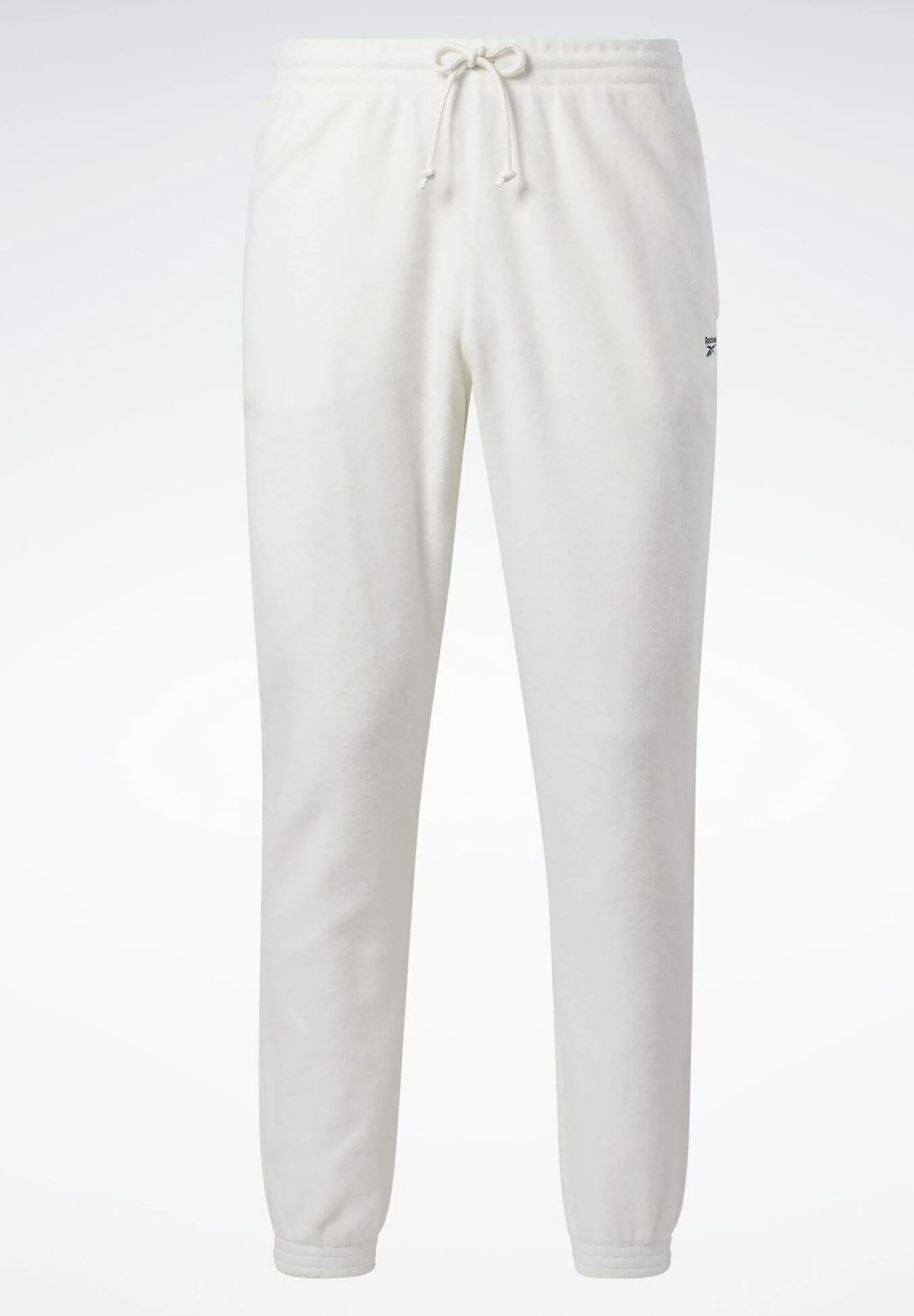 Reebok Classic Wardrobe Essentials- Trainingsbroek - Chalk 10 Reebok Classic Wardrobe Essentials- Trainingsbroek - Chalk - Afbeelding 8