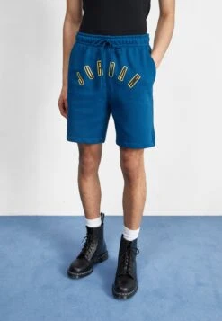 Jordan Trainingsbroek - Sky Blue